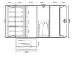 Front Page -Wild Trek Gear airedale 6se 1