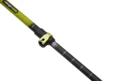 Vango Annapurna Carbon Walking Pole -Wild Trek Gear annapurna carbon walking pole3