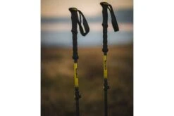 Vango Annapurna Carbon Walking Pole -Wild Trek Gear annapurna carbon walking pole7