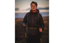 Vango Annapurna Carbon Walking Pole -Wild Trek Gear annapurna carbon walking pole8