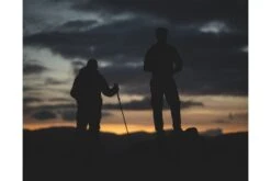 Vango Annapurna Carbon Walking Pole -Wild Trek Gear annapurna carbon walking pole9