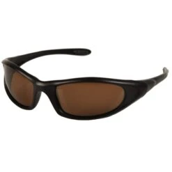 WSB Polarised Cygnus Sunglasses 9 WSB Polarised Cygnus Sunglasses -Wild Trek Gear as345 001 1