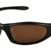 WSB Polarised Cygnus Sunglasses