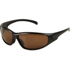 WSB Polarised Orion Sunglasses -Wild Trek Gear as345 004 1