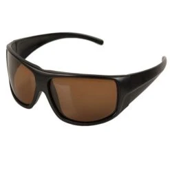 WSB Polarised Hydra Sunglasses -Wild Trek Gear as345 005