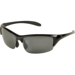 WSB Polarised Draco Sunglasses