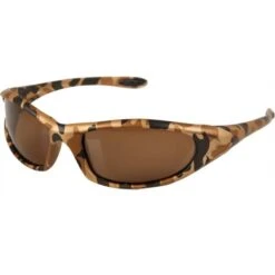 WSB Polarised Canpous Sunglasses 7 WSB Polarised Canpous Sunglasses -Wild Trek Gear as345 007 2 2