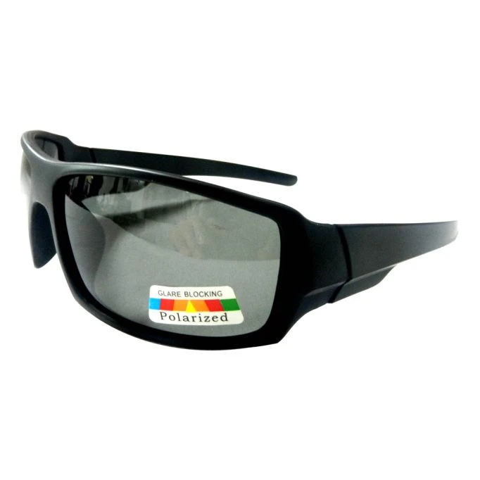 WSB Polarised Canpous Sunglasses 4 WSB Polarised Canpous Sunglasses - Image 4