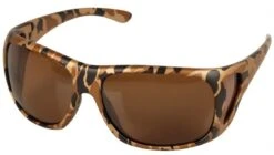 WSB Polarised Vela Sunglasses