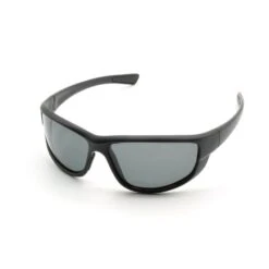 WSB Polarised Hydra Sunglasses -Wild Trek Gear as345 005 2