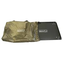 WSB Bivvy Table -Wild Trek Gear as350 005 3