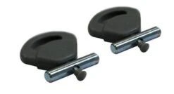 Vango Awning Rail Stoppers -Wild Trek Gear awning rail stoppers