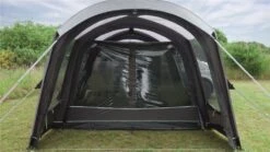 Outwell Maryville 260SA Flex Drive Away Air Awning -Wild Trek Gear b719fcdf 8857 4111 8a01 448baf03b4de 1280x960