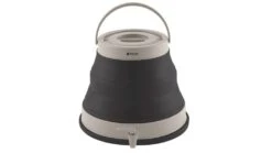 Outwell Collaps Water Carrier Navy Night