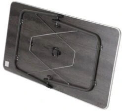 Vango Birch 120 Table 11 Vango Birch 120 Table -Wild Trek Gear birch 120 table 2