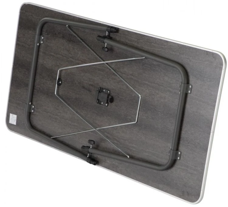 Vango Birch 120 Table 4 Vango Birch 120 Table - Image 4