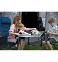Vango Birch 120 Table 12 Vango Birch 120 Table -Wild Trek Gear birch 120 table 3