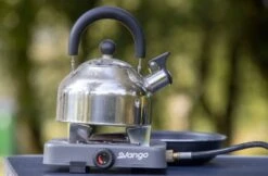 Vango Blaze Single Hob 7 Vango Blaze Single Hob -Wild Trek Gear blaze3