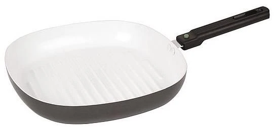 Bo-Camp Grill Pan 1 Bo-Camp Grill Pan