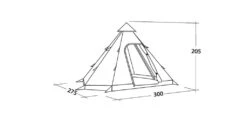 Easy Camp Bolide 400 Tent 15 Easy Camp Bolide 400 Tent -Wild Trek Gear bolide 400 2