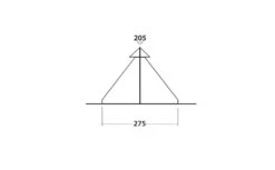 Easy Camp Bolide 400 Tent 14 Easy Camp Bolide 400 Tent -Wild Trek Gear bolide 400 5