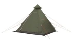 Easy Camp Bolide 400 Tent 12 Easy Camp Bolide 400 Tent -Wild Trek Gear bolide 400 7