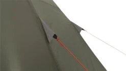 Easy Camp Bolide 400 Tent 10 Easy Camp Bolide 400 Tent -Wild Trek Gear bolide 400 9
