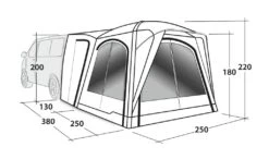 Outwell Linnburg Air Rear Drive Away Awning 10 Outwell Linnburg Air Rear Drive Away Awning -Wild Trek Gear c3a9e676 0d04 4e82 b7ea 28952e6fe8bc 1280x960