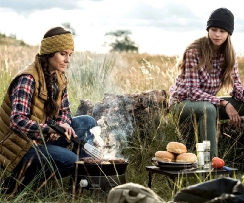 Front Page -Wild Trek Gear cad corp saf chef 7859 1