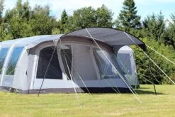 Outdoor Revolution Camp Star 700 Sun Canopy 6 Outdoor Revolution Camp Star 700 Sun Canopy -Wild Trek Gear camp star sun canopy 700