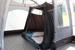 Outdoor Revolution Cayman Curl Air Mid Drive Away Awning -Wild Trek Gear cayman curl air low 12 1