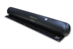 Outdoor Revolution Motorhome Draught Excluder XL