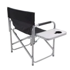 Regatta Sedile Directors Chair -Wild Trek Gear chair