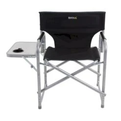 Regatta Sedile Directors Chair -Wild Trek Gear chair 2