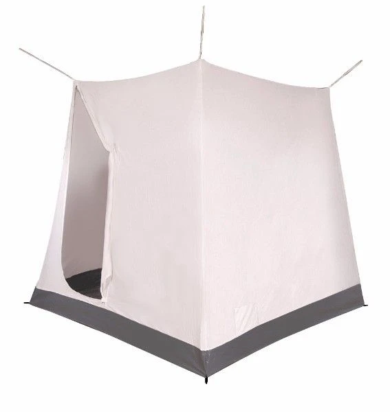 3 Berth Inner Tent 1 3 Berth Inner Tent