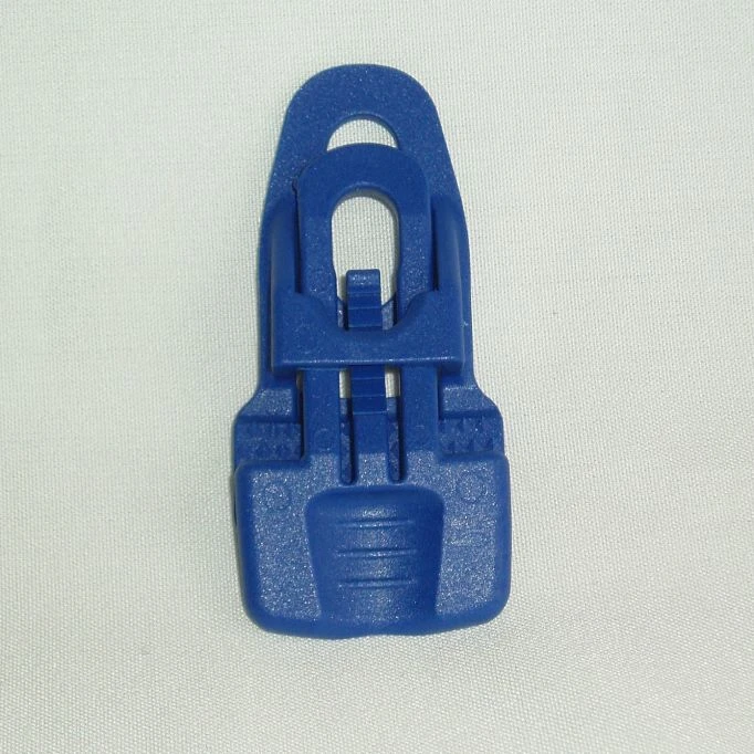 Quest Large Clingons 2 Quest Large Clingons - Image 2