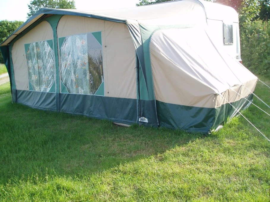 Quest Large Clingons 7 Quest Large Clingons - Image 7