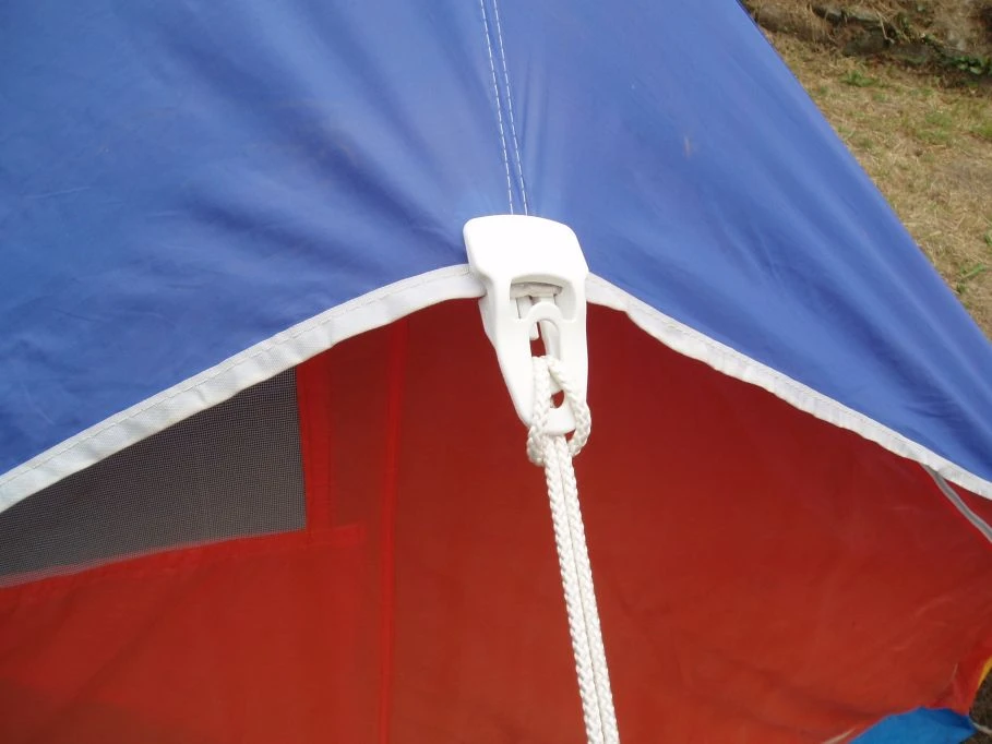 Quest Large Clingons 4 Quest Large Clingons - Image 4