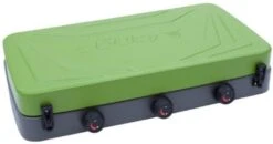 Vango Combi IR Compact Grill Cooker -Wild Trek Gear combi ir grill compact