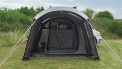Outwell Maryville 260SA Flex Drive Away Air Awning -Wild Trek Gear d018181f 23f4 487d 9f90 46de5e83ea18 1280x960