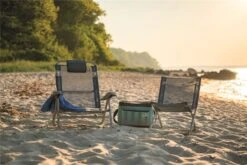 Easy Camp Breaker Chair Navy Blue 7 Easy Camp Breaker Chair Navy Blue -Wild Trek Gear d797de8f 717c 4599 8958 e6d8c74522d0 1280x960