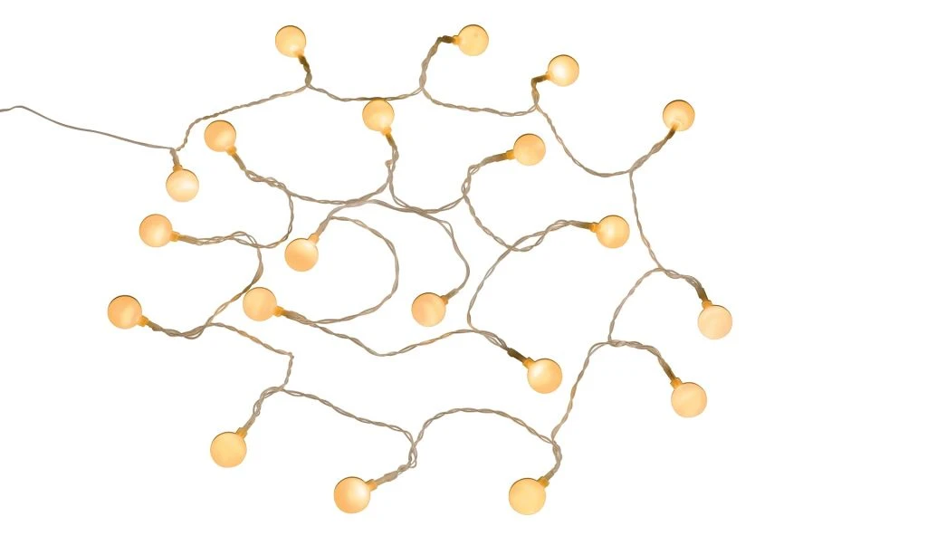 Outwell Delta Light Chain 1 Outwell Delta Light Chain