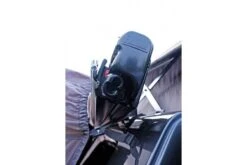 Vango Driveaway Fixing Kit For 4mm & 6mm Rails 3m Set 13 Vango Driveaway Fixing Kit For 4mm & 6mm Rails 3m Set -Wild Trek Gear driveaway kit 2