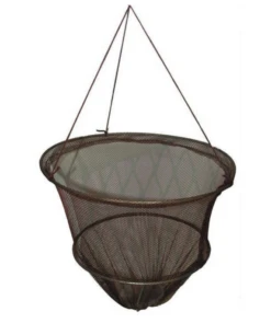 WSB Crab Drop Net -Wild Trek Gear drop net 1