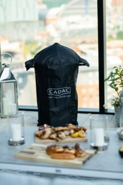 Cadac Citi Chef 50 BBQ Cover -Wild Trek Gear dsc 8970 scaled 1