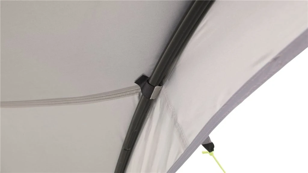 Outwell Event Lounge L Event Shelter 8 Outwell Event Lounge L Event Shelter - Image 8