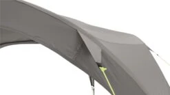 Outwell Event Lounge L Event Shelter 24 Outwell Event Lounge L Event Shelter -Wild Trek Gear event lounge