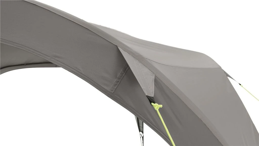 Outwell Event Lounge L Event Shelter 11 Outwell Event Lounge L Event Shelter - Image 11