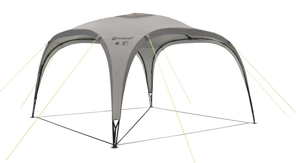 Outwell Event Lounge L Event Shelter 1 Outwell Event Lounge L Event Shelter