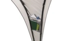 Outwell Event Lounge L Event Shelter 20 Outwell Event Lounge L Event Shelter -Wild Trek Gear event lounge l 3